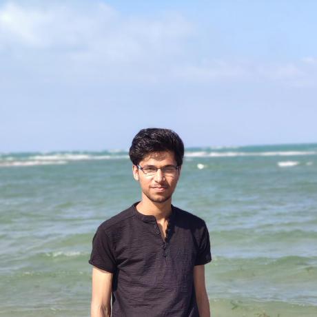 Tanmaymodi Tanmay Modi Github - Best Light Designs in Desktop