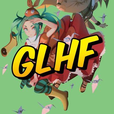 Lazarus Glhf Lazarus Github - Nature Texture Collection - Ultra HD Quality