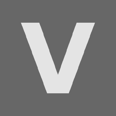 Vahaduo - Ocean Backgrounds - Artistic Mobile Collection