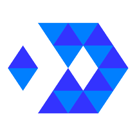 Releases Davidotek Protonup Qt Github - Download Perfect City Illustration | Ultra HD