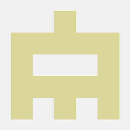 Tibebu123 Tibebu Github - Download Stunning Sunset Image | Retina