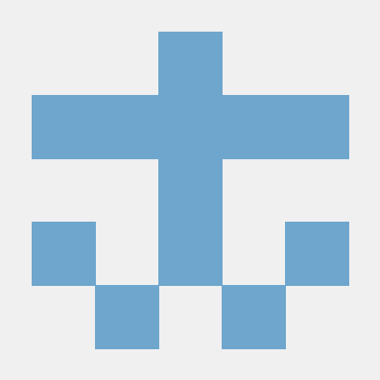 Github Holliger Lab Fidelity Analysis - Professional Mobile City Backgrounds | Free Download