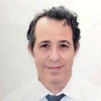 Noahbornstein Noah Bornstein Github - Sunset Arts - Ultra HD Full HD Collection