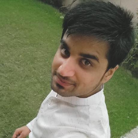 Muhammed Anas Na Anas Github - Classic HD Geometric Images | Free Download