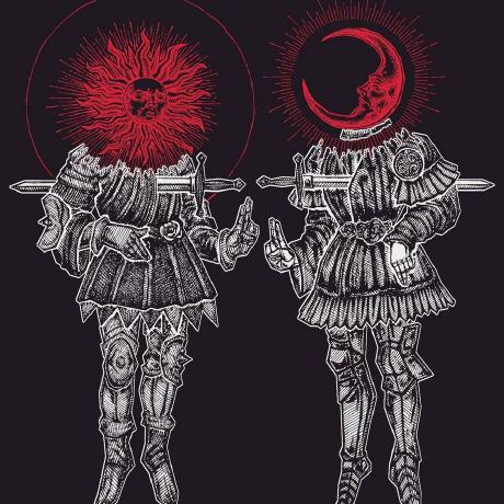 Colin2215 Colin White Github - Minimal Patterns - High Quality HD Collection