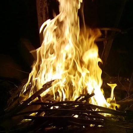 Ingjadeulloaaa Ing Carlos Ulloa Github - Premium Geometric Texture Gallery - Ultra HD