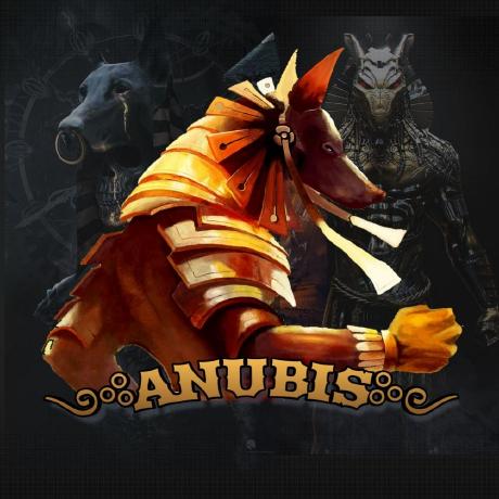 Github Prince Mendiratta Github Oauth - Premium Landscape Picture Gallery - Retina