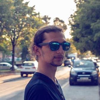 Github Achouliaras Themis - Modern Gradient Illustration - Retina