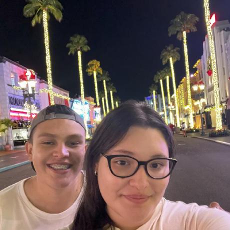 Toerob Tomas Berg Github - 8K Nature Patterns for Desktop