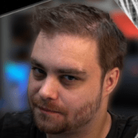 W Storey Github - Landscape Picture Collection - Retina Quality