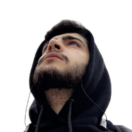 Github Radhirasho Bst Algos - Space Illustration Collection - Full HD Quality