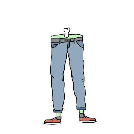 Wireveins M Heger Github - Incredible Minimal Wallpaper - Desktop