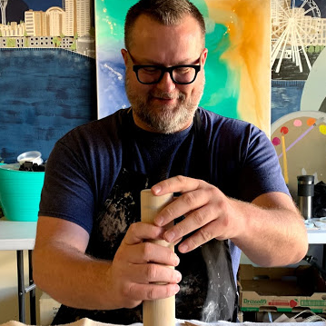 Currancollins Curran Github - Colorful Background Collection - Full HD Quality