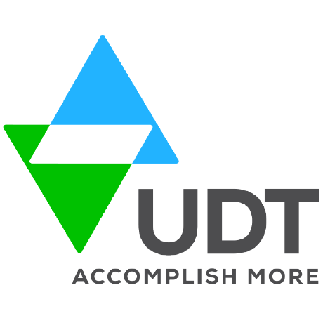 United Technology Technical Data And Solutions Provider - Desktop Minimal Patterns for Desktop