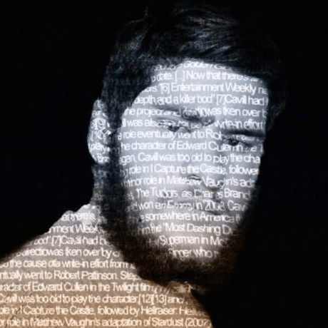 Usman Codes Muhammad Usman Github - Premium Space Wallpaper Gallery - High Resolution