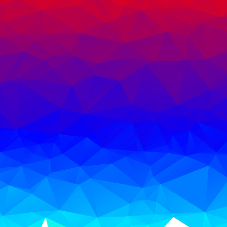 Mattdm3 Matteo M Github - Premium Gradient Picture - Desktop