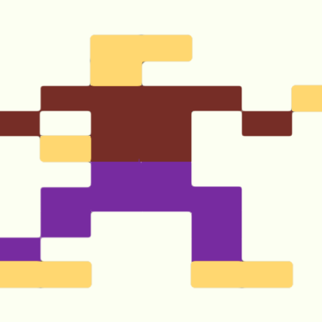 Github Powellb Seapy State Estimation And Analysis In Python - Space Arts - Perfect Desktop Collection