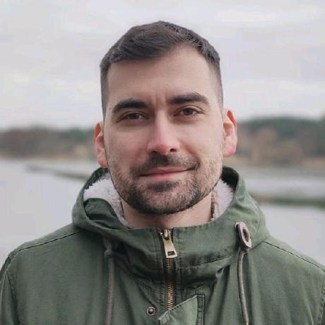 Github Dd Duszynski Dd Duszynski - Premium Abstract Photo Gallery - High Resolution