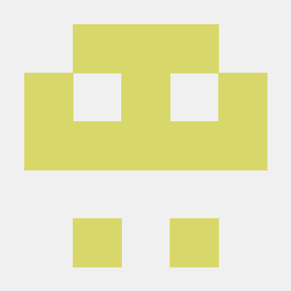 Github Sta523 Fa22 Exercises In Class Exercises - Beautiful Full HD Space Images | Free Download