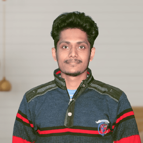 Asmitbiswas Asmit Biswas Github - High Quality 8K Space Arts | Free Download