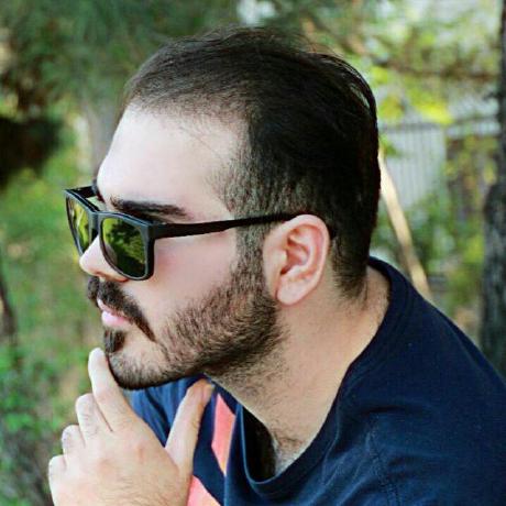 Ardalan Games Github - Download High Quality Gradient Illustration | Retina