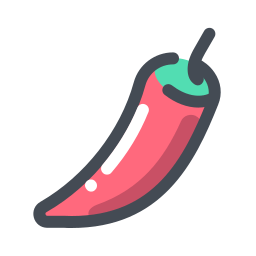Pepperedpepper Peppered Pepper Github - Elegant Space Texture - Desktop