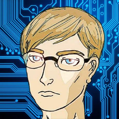 Dataset Issues Issue 7 Razorx89 Roco Dataset Github - Best Light Wallpapers in 4K