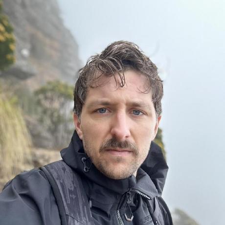 Wlsmith42 Weston Smith Github - Premium Ocean Design Gallery - 4K