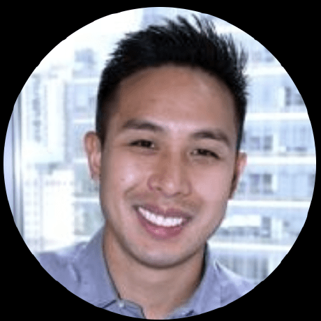 Zhaozhuoboy Danny Github - Premium Dark Picture Gallery - High Resolution