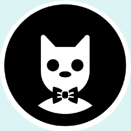 Github Farnoushyousefi Lernantino - Download Stunning Space Illustration | 8K