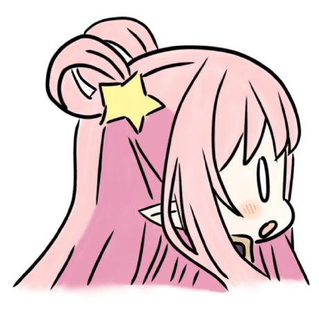 Sevenc Nanashi Nanashi Github - HD Minimal Patterns for Desktop