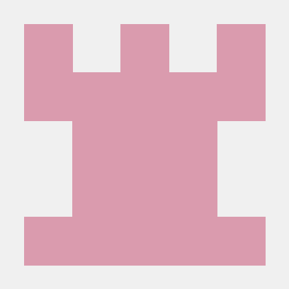 Pcddev Pcddev Github - Best Vintage Patterns in 8K