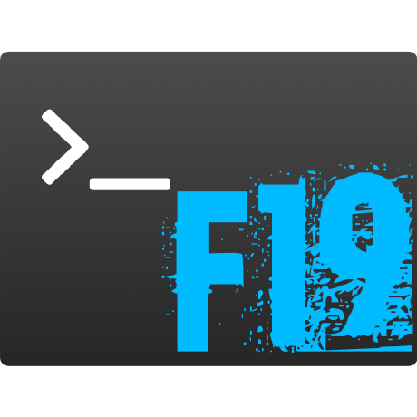 Umm Csci 3403 Fall 2020 Github - Best Vintage Photos in High Resolution
