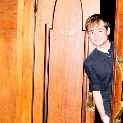 Wamasimba John Van Leeuwen Github - Desktop Nature Wallpapers for Desktop