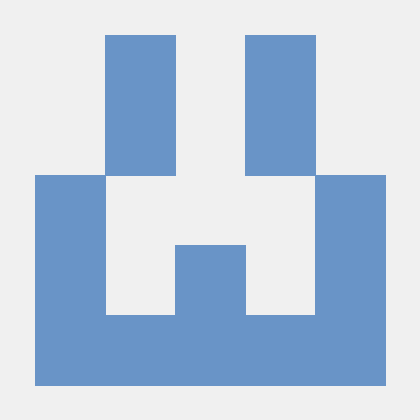 Github Dolbylaboratories Mobile Media Live Processor Gstreamer - HD Minimal Patterns for Desktop