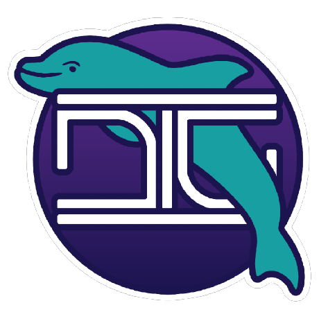 Digital Dignity E V Github - Elegant Full HD Geometric Textures | Free Download