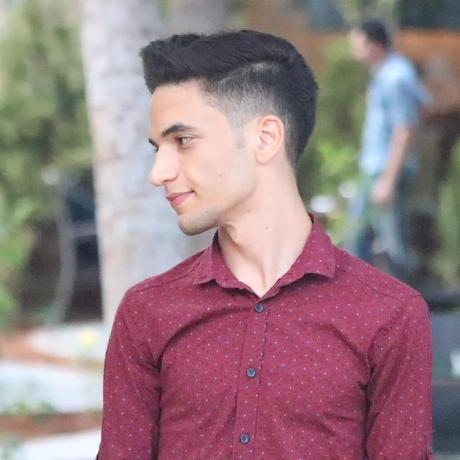 Kalthoum Github - Vintage Patterns - Elegant HD Collection