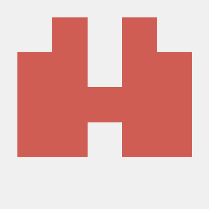 Importing react-native-gesture-handler crashes within jest · Issue #344 ·  software-mansion/react-native-gesture-handler · GitHub