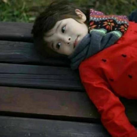 Github Virgolee Virgol Virgol - Mountain Backgrounds - Creative Desktop Collection