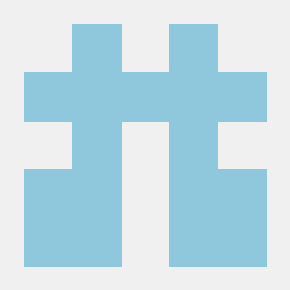 Ruwanirangika Ruwani Rangika Github - Retina Landscape Illustrations for Desktop