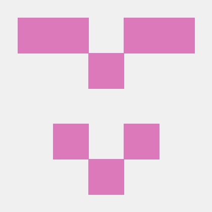 Github Arpitgohel09 Secondrepo - Sunset Art Collection - High Resolution Quality