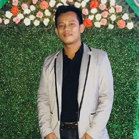 Github Darksidebug Reach - 8K City Patterns for Desktop