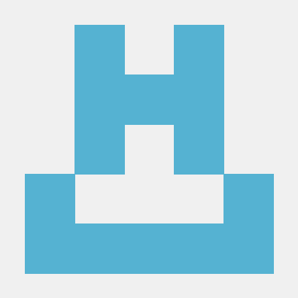 Mister Ll Github - Download Stunning Minimal Wallpaper | Full HD