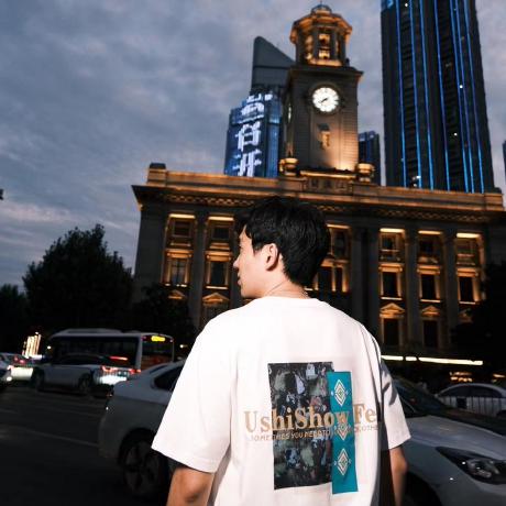 Serious 1022 Github - Download Incredible Minimal Design | Full HD