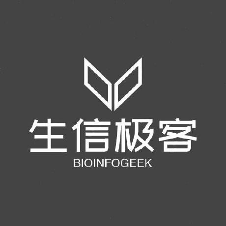 Github Tiya3009 Biocryptor - Nature Arts - Amazing High Resolution Collection