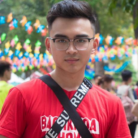 Le Hieu Mr Hieulv02 Github - Vintage Wallpaper Collection - Full HD Quality