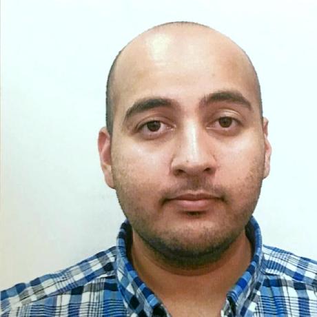 Software Dev Mustafa Mustafa Mahmood Github