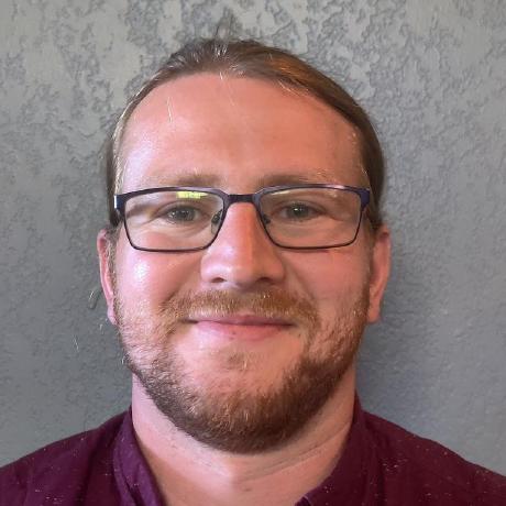 Danielcordell Daniel Cordell Github - 4K Sunset Wallpapers for Desktop