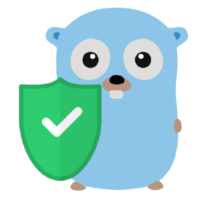 Github Casbin Casbin Rs An Authorization Library That Supports - Full HD Landscape Arts for Desktop