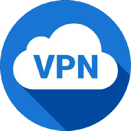 Github Jundy779 Templatewebvpn - Premium Abstract Wallpaper Gallery - Retina